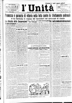 giornale/RAV0036968/1924/n. 246 del 26 Novembre/1